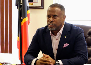 Proposed South Coast Development Poised to Transform Nevis and Enhance Citizen Welfare