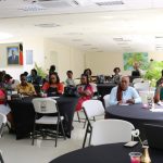 School Leaders Revitalized at the National Institute of Advancement’s 2025 Leadership Summit