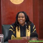National Assembly Convenes on Monday, 11 August 2025