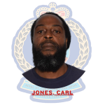 Carl Jones Indicted on Cannabis Distribution Charges