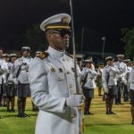 Evening Independence Day Parade Debuts New Features