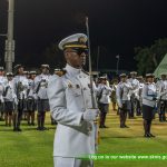 Independence Day Parade to Feature New Elements with Evening Commencement