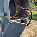 Nevis Department of Sports Condemns Vandalism and Burglary at Bath Playing Field