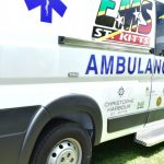 St. Kitts and Nevis to Receive Five New Toyota Ambulances by October 2025