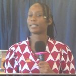 Seventh-day Adventist Community Services Offers Weekend of Enrichment Activities