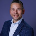 Avi Phookan Appointed General Manager of Four Seasons Resort Nevis