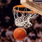 Basketball Scoring and Referee Clinics Commence This Evening