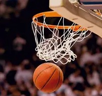 Basketball Scoring and Referee Clinics Commence This Evening