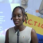 NIA Expands Daycare Assistance to Support Families During Pre-School Transition