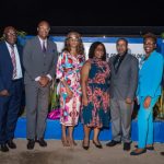 Saint Kitts and Nevis Establishes National Training Institute