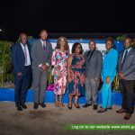 St. Kitts and Nevis Establishes National Training Institute