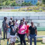 Challengers Basketball Facility Reopens Following Community Advocacy and Ministerial Intervention