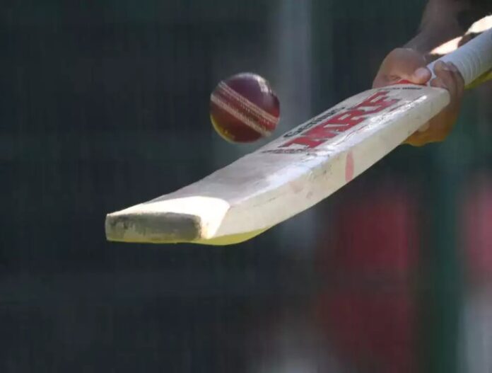 Sri Lankan Spin Bowlers Lead Decisive Eight-Wicket Victory Over West Indies Under-19 Team.