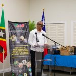 Establishment of the Christopher Wilkin Institute of Technology Announced by Minister of Education