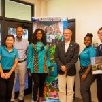 Impact Assessment of the Single-Use Plastic Ban on the St. Mary’s Biosphere Reserve: A UNESCO NATCOM Stakeholders Workshop