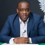 Saint Kitts and Nevis Pioneers New Border Security Measures