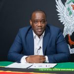 St. Kitts and Nevis Pioneers New Border Security Measures