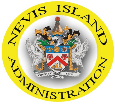 Community Development Department Announces Early Closure