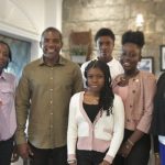 Prime Minister’s Office Launches Project L.E.A.D. to Cultivate Future Leaders