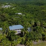 Premier Brantley: Renewable Energy and Resilience Central to Nevis’ Investment Strategy