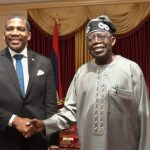 Saint Kitts and Nevis Establishes Reciprocal Visa-Free Travel with Nigeria