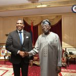 Saint Kitts and Nevis Establishes Reciprocal Visa-Free Travel with Nigeria