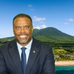 Nevis Demonstrates Robust Tourism Recovery Following COVID-19