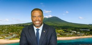 Nevis Demonstrates Robust Tourism Recovery Following COVID-19