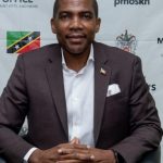 Prime Minister to Bolster Africa-Caribbean Relations with Diplomatic Missions to Algeria and Ethiopia