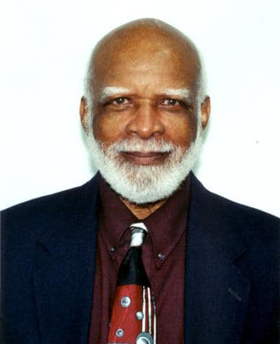 Honoring Sir Edmund Wickham Lawrence GCMG, KCMG, OBE, CSM, JP