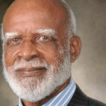 Official Funeral Arrangements Announced for His Excellency the late Sir Edmund Wickham Lawrence