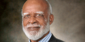 Official Funeral Arrangements Announced for His Excellency the late Sir Edmund Wickham Lawrence