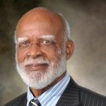 Official Funeral Arrangements Announced for the late Sir Edmund Wickham Lawrence, Former Governor-General