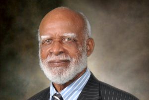 Official Funeral Arrangements Announced for the late Sir Edmund Wickham Lawrence, Former Governor-General