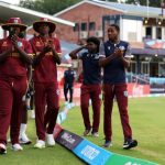West Indies Secure Narrow Victory Against Sri Lanka in Tense Contest
