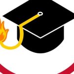 TrailBlaze SKN Mentorship Program Inaugurates First Cohort