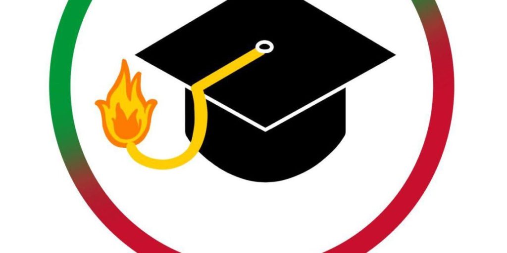 TrailBlaze SKN Mentorship Program Inaugurates First Cohort