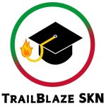 TrailBlaze SKN Mentorship Programme Inaugurates First Cohort