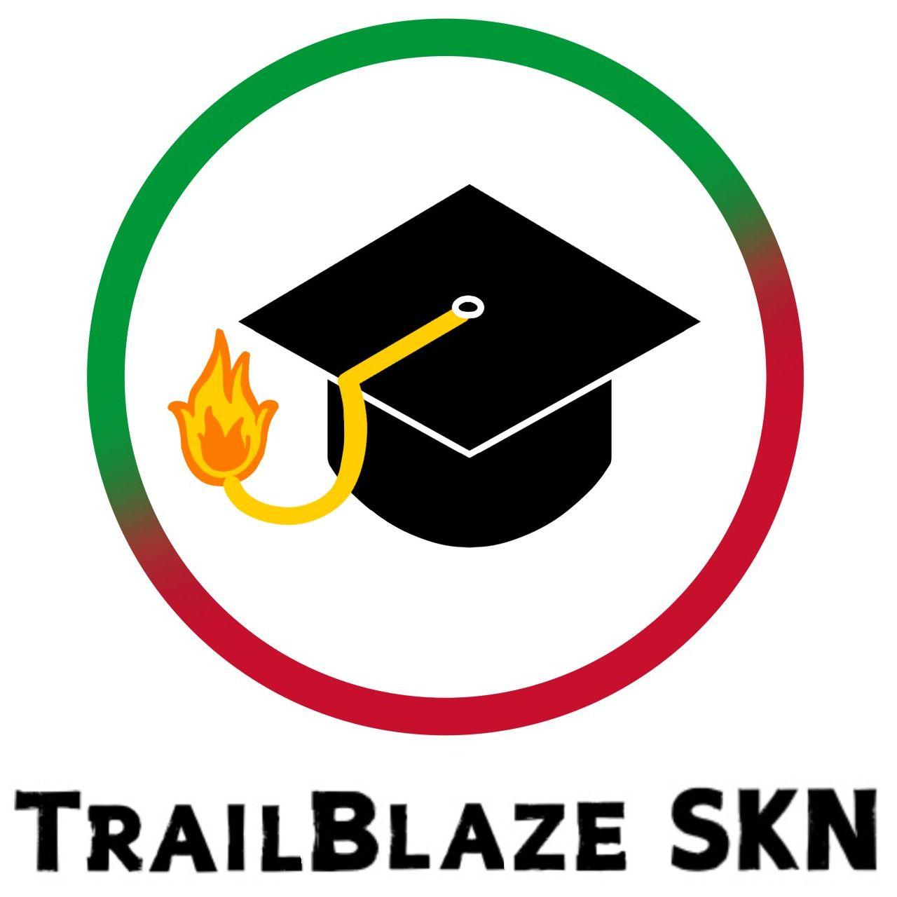 TrailBlaze SKN Mentorship Programme Inaugurates First Cohort