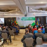 Prime Minister Drew Urges OECS Credit Unions to Support Regional Crisis Response
