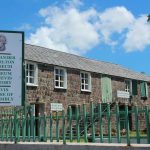 Nevis Island Assembly to Commence Session on September 25