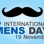Nominations Open for the 2025 NIA Department of Gender Affairs Men’s Month Awards