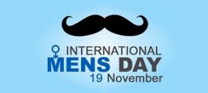 Nominations Open for the 2025 NIA Department of Gender Affairs Men’s Month Awards