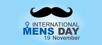 Nominations Open for the 2025 NIA Department of Gender Affairs Men’s Month Awards