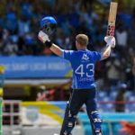 Seifert’s Exceptional Performance Secures Victory for the Kings