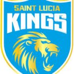 Kings Triumph Over Knight Riders with Dominant Spin Bowling Performance