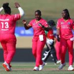 Royals Secure Decisive Victory in World Cricket Premier League Title Defense Opener