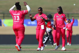 Royals Secure Decisive Victory in World Cricket Premier League Title Defense Opener