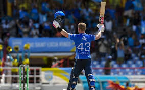 Seifert’s Exceptional Performance Secures Victory for the Kings