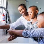 Ministry of Health Addresses Hand, Foot, and Mouth Disease Outbreak
